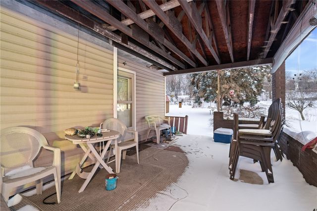 410 Pennsylvania Ave, Monaca, PA 15061