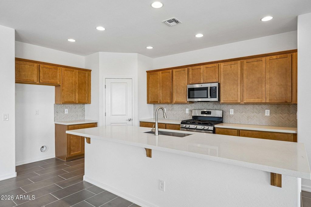 7941 E RENATA Avenue, Mesa, AZ 85212 — photo 5