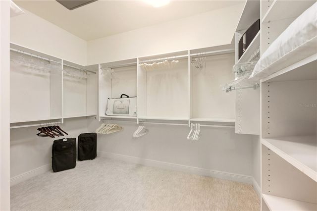 2555 MARQUESA ROYALE LANE PH 302, Naples, FL 34109