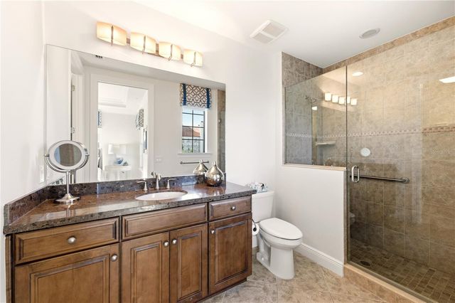 2555 MARQUESA ROYALE LANE PH 302, Naples, FL 34109