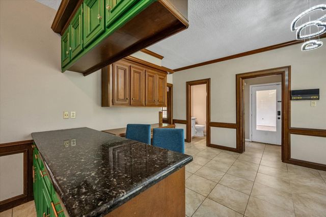 14815 Long Oak Drive, Houston, TX 77070