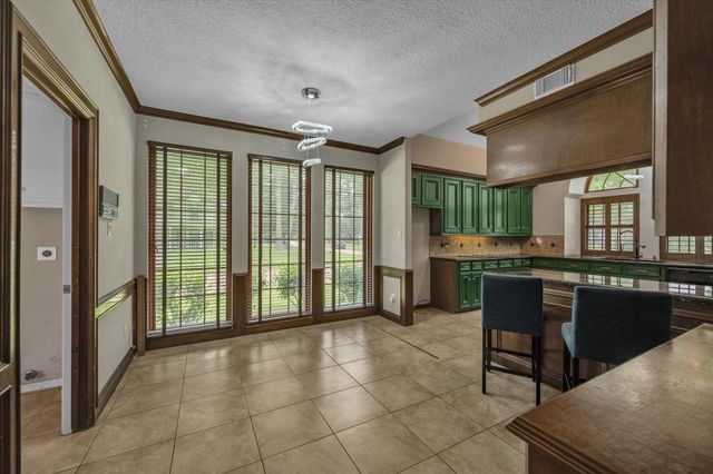14815 Long Oak Drive, Houston, TX 77070