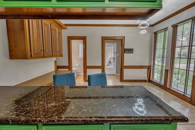 14815 Long Oak Drive, Houston, TX 77070