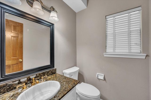 14815 Long Oak Drive, Houston, TX 77070