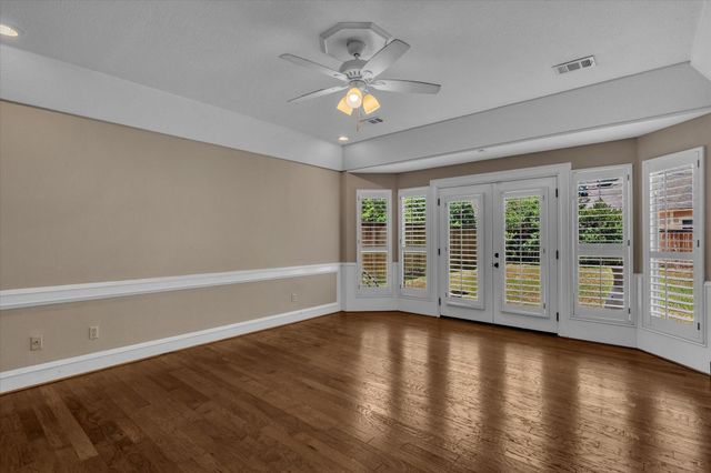 14815 Long Oak Drive, Houston, TX 77070