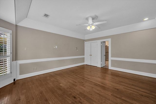 14815 Long Oak Drive, Houston, TX 77070