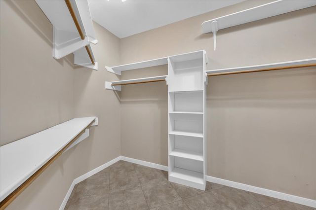 14815 Long Oak Drive, Houston, TX 77070