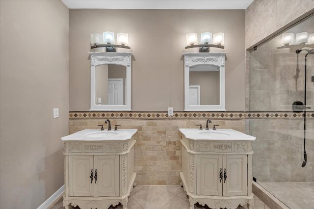 14815 Long Oak Drive, Houston, TX 77070