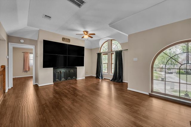 14815 Long Oak Drive, Houston, TX 77070