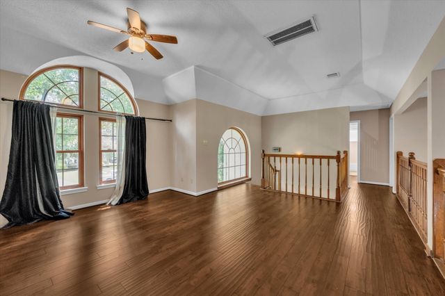 14815 Long Oak Drive, Houston, TX 77070