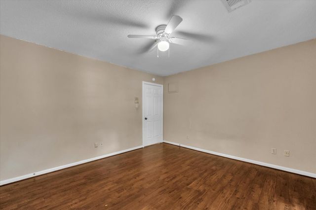 14815 Long Oak Drive, Houston, TX 77070