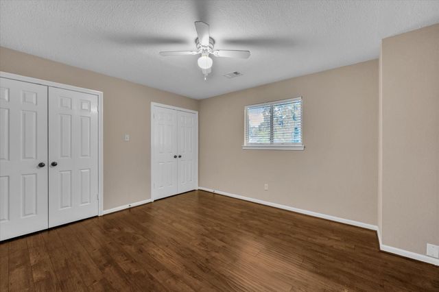 14815 Long Oak Drive, Houston, TX 77070