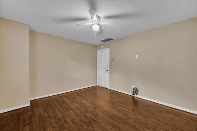 14815 Long Oak Drive, Houston, TX 77070