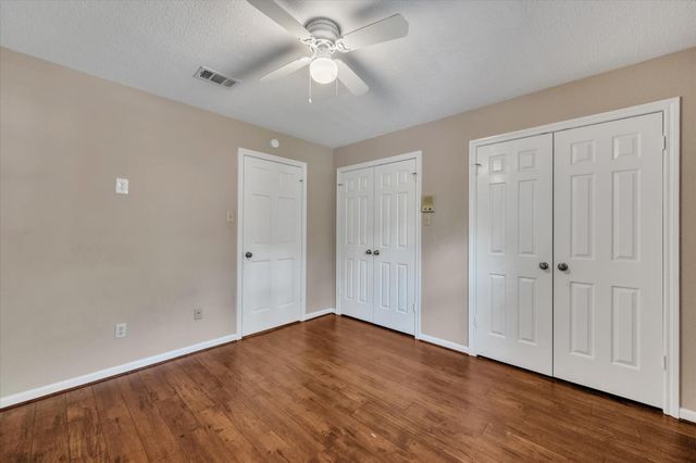 14815 Long Oak Drive, Houston, TX 77070