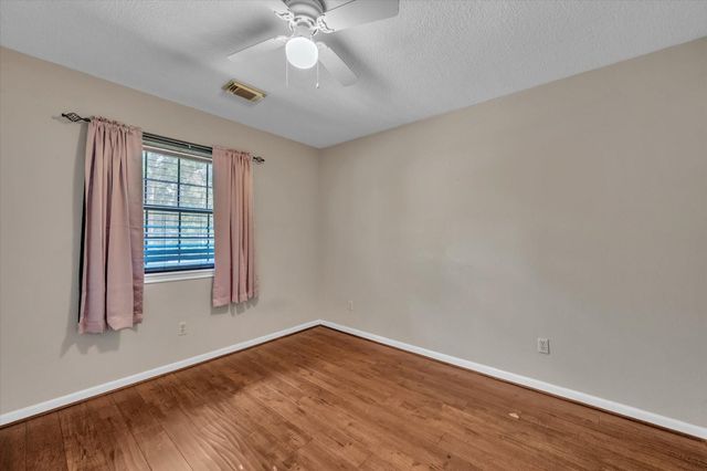 14815 Long Oak Drive, Houston, TX 77070