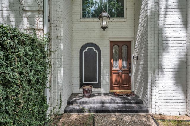 14815 Long Oak Drive, Houston, TX 77070