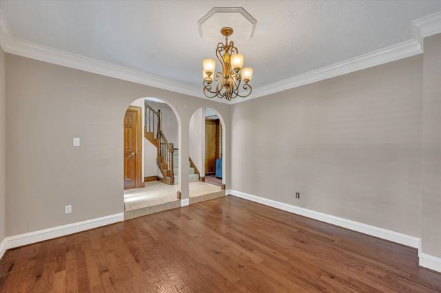 14815 Long Oak Drive, Houston, TX 77070
