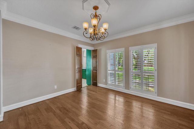 14815 Long Oak Drive, Houston, TX 77070