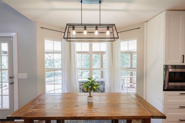 5611 Caney Ridge Circle, Ooltewah, TN 37363