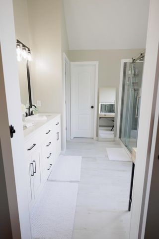 5611 Caney Ridge Circle, Ooltewah, TN 37363