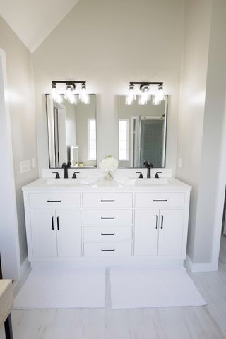 5611 Caney Ridge Circle, Ooltewah, TN 37363