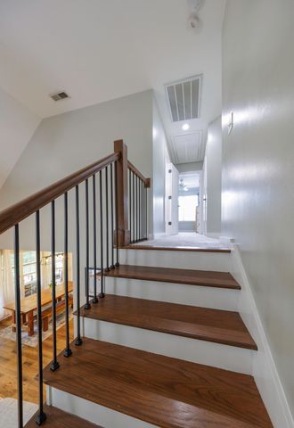 5611 Caney Ridge Circle, Ooltewah, TN 37363