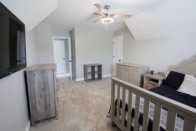 5611 Caney Ridge Circle, Ooltewah, TN 37363
