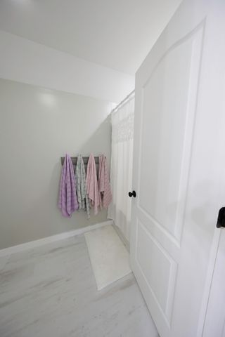 5611 Caney Ridge Circle, Ooltewah, TN 37363