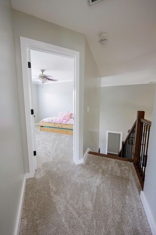 5611 Caney Ridge Circle, Ooltewah, TN 37363
