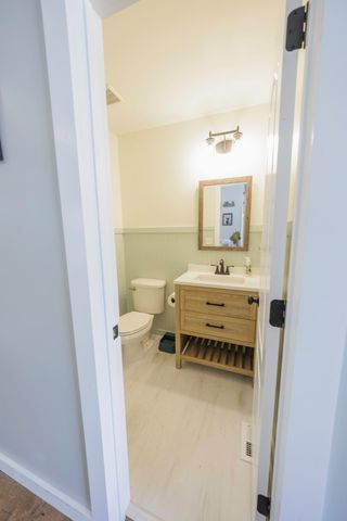 5611 Caney Ridge Circle, Ooltewah, TN 37363