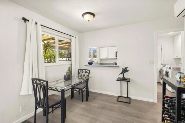 4657 Chateau Place, San Diego, CA 92117