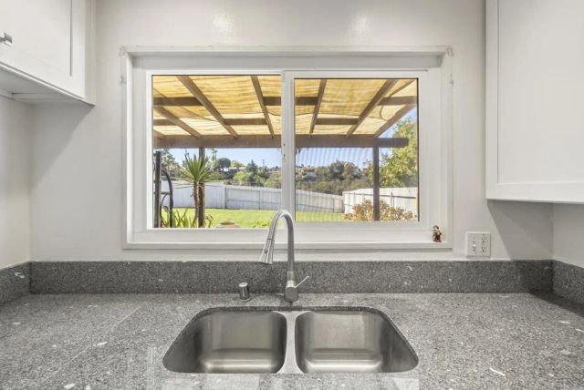 4657 Chateau Place, San Diego, CA 92117