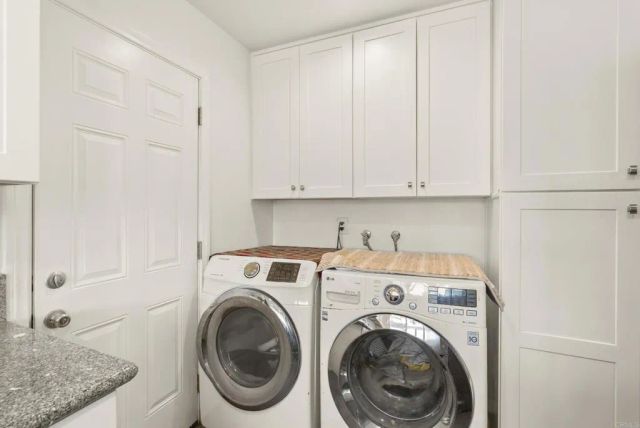 4657 Chateau Place, San Diego, CA 92117