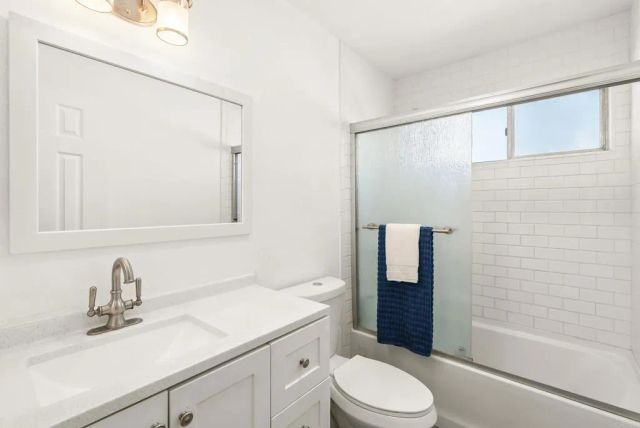 4657 Chateau Place, San Diego, CA 92117