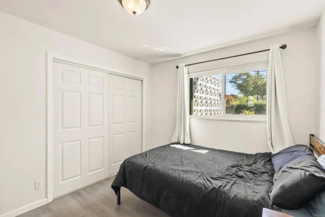 4657 Chateau Place, San Diego, CA 92117