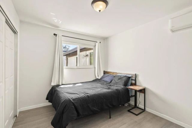 4657 Chateau Place, San Diego, CA 92117