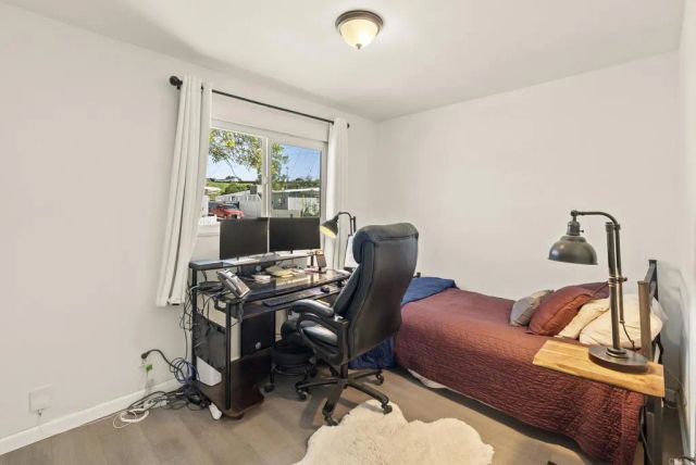 4657 Chateau Place, San Diego, CA 92117