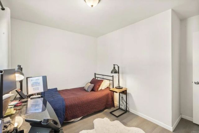 4657 Chateau Place, San Diego, CA 92117