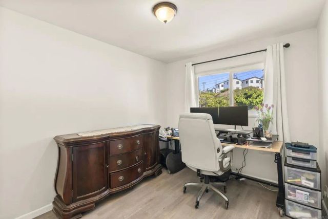 4657 Chateau Place, San Diego, CA 92117