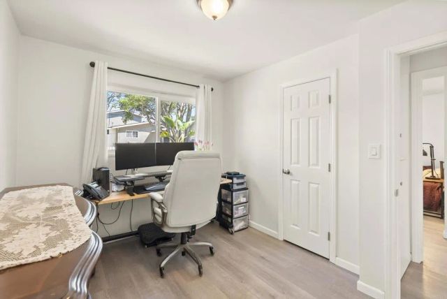 4657 Chateau Place, San Diego, CA 92117