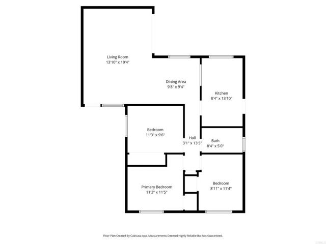 4657 Chateau Place, San Diego, CA 92117