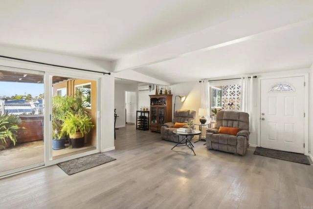 4657 Chateau Place, San Diego, CA 92117