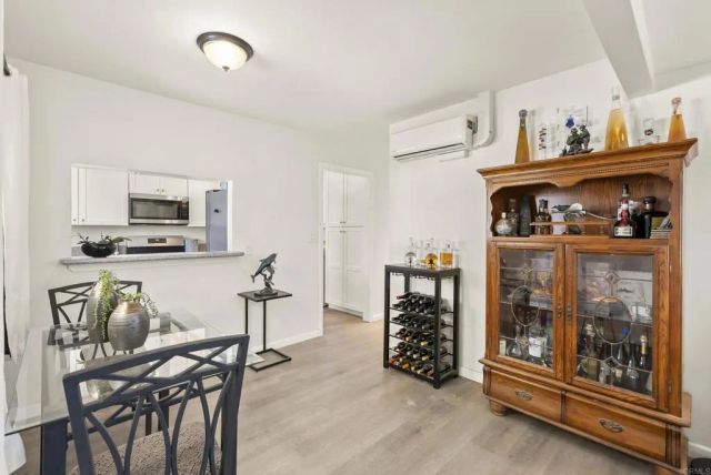 4657 Chateau Place, San Diego, CA 92117