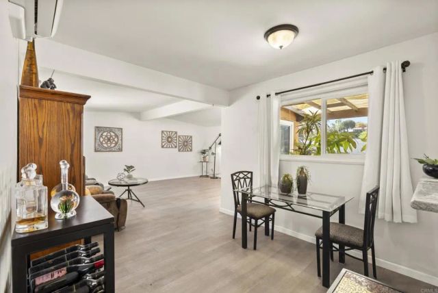 4657 Chateau Place, San Diego, CA 92117