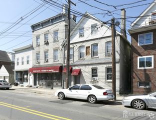 739 E State Street, Perth Amboy, NJ 08861