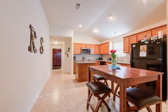 18019 Surrey Lake Lane, Richmond, TX 77407