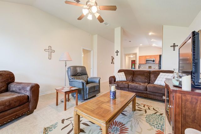 18019 Surrey Lake Lane, Richmond, TX 77407