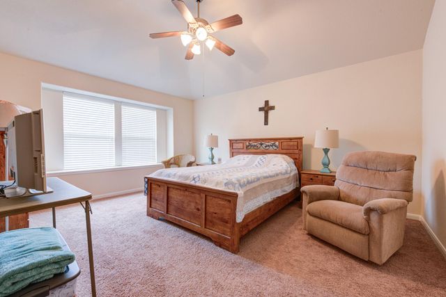 18019 Surrey Lake Lane, Richmond, TX 77407