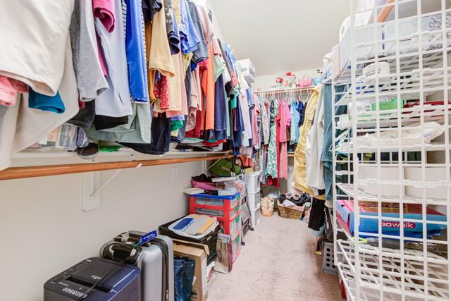 18019 Surrey Lake Lane, Richmond, TX 77407