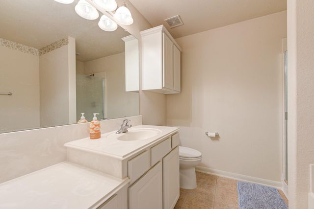 18019 Surrey Lake Lane, Richmond, TX 77407